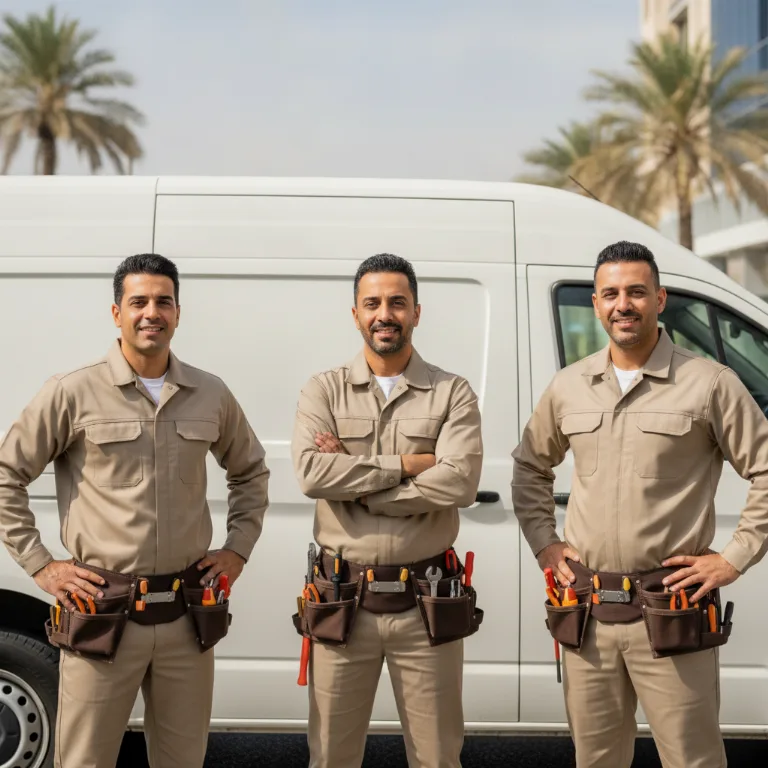 وسيط تجديد فريق في الورقاء